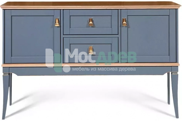 Тумба &amp;quot;Тельма&amp;quot; ГМ 6539 в интернет-магазине Mosdrev.com - 2