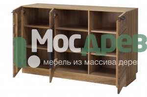 Фурнитура