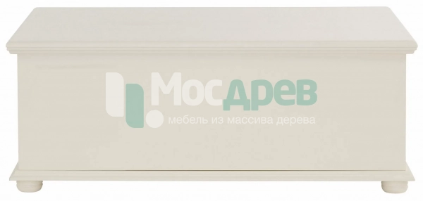Стол журнальный Арабеск   в интернет-магазине Mosdrev.com - 3