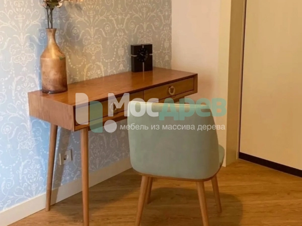Консоль ПР 7 Тон 16  в интернет-магазине Mosdrev.com - 17