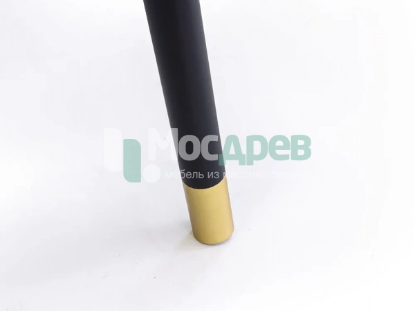 Консоль ПР 7 Тон 26  в интернет-магазине Mosdrev.com - 10