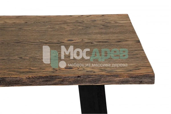 Стол &amp;quot;Оримэкс&amp;quot; Кёльн-Т 180  в интернет-магазине Mosdrev.com - 5