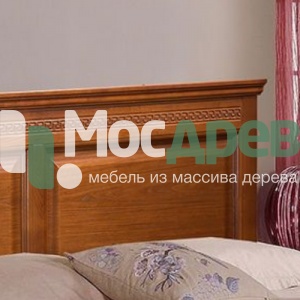 Декорирование