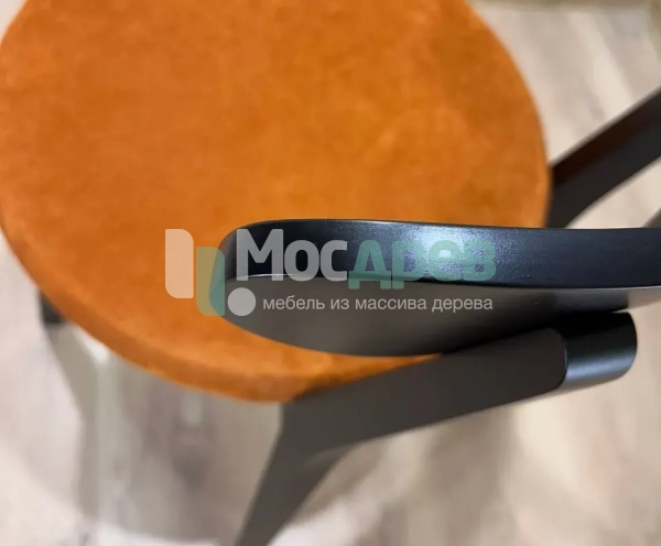 Стул &amp;quot;Оримэкс&amp;quot; Дакар 3  в интернет-магазине Mosdrev.com - 14