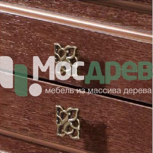Фурнитура
