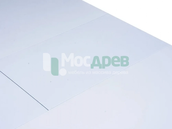 Стол обеденный квадратный Сэм М 97/129 Тон 6  в интернет-магазине Mosdrev.com - 8