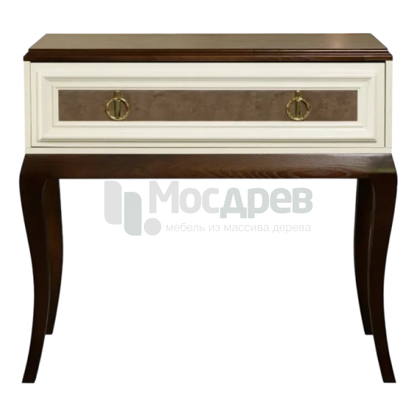 Консоль &amp;quot;Элегант&amp;quot; И009.07 в интернет-магазине Mosdrev.com - 2