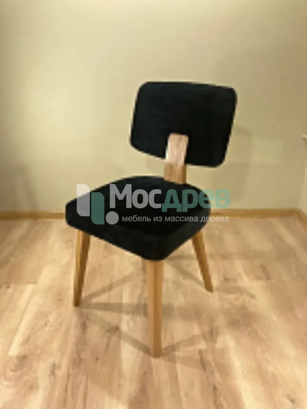 Стул &amp;quot;Оримэкс&amp;quot; Монте беленый дуб  в интернет-магазине Mosdrev.com - 22