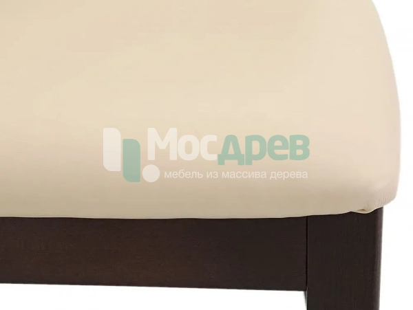 Стул &amp;quot;Оримэкс&amp;quot; Марио орех  в интернет-магазине Mosdrev.com - 8