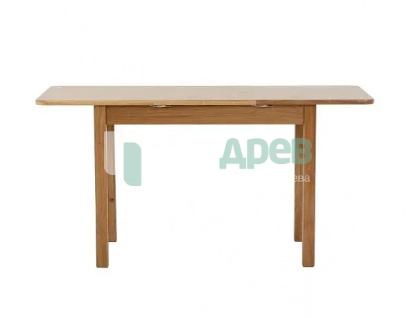 Стол &amp;quot;Оримэкс&amp;quot; Оникс-М 105/150  в интернет-магазине Mosdrev.com - 3