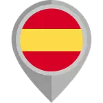 Испания